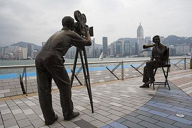 《巴比伦的陨落》战斗预告片＆截图＆第一季路线图公布